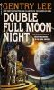 [Rama 1.75] • Double Full Moon Night